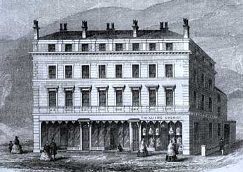 drawing_of_empire_hotel