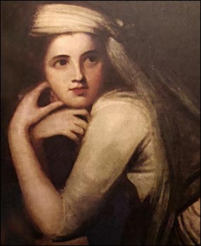 hawarden_emma_hamilton