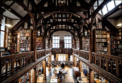 hawarden_gladstone_library_reading_room