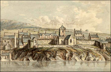 holyhead_church_drawing