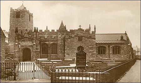 holyhead_st_cybis_church