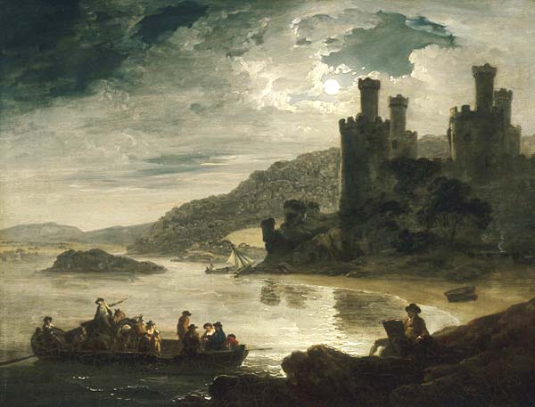 painting_of_conwy_by_ibbetson