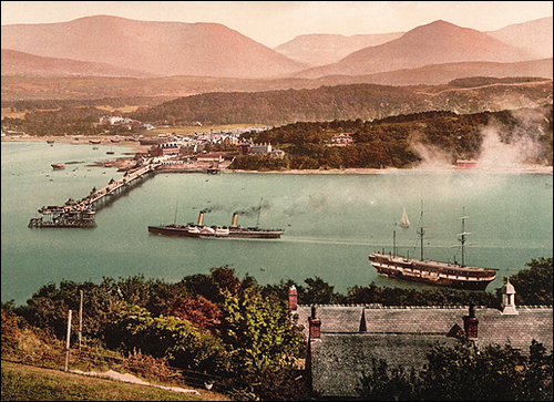 llandegfan_view_with_clio