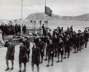 photo_of_ve_day_parade