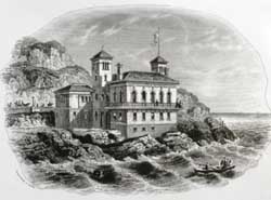image_of_baths_house
