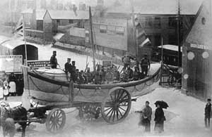 photo_of_first_llandudno_lifeboat