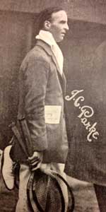 photo_of_j_c_parke