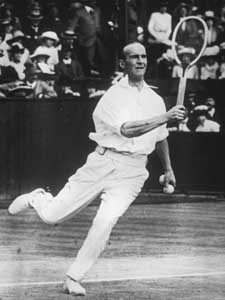 photo_of_j_c_parke_playing_tennis