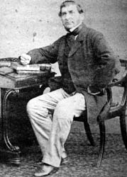 Photo of John Williams