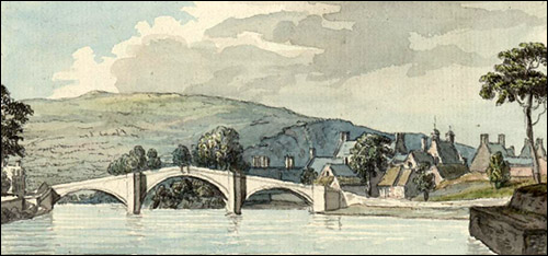 llanrwst_pont_fawr_watercolour