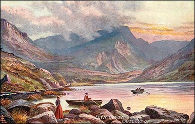 llyn_ogwen