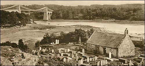 menai_bridge_st_tysilios_church