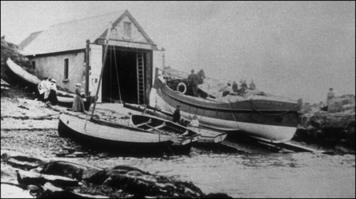 moelfre_lifeboat_house