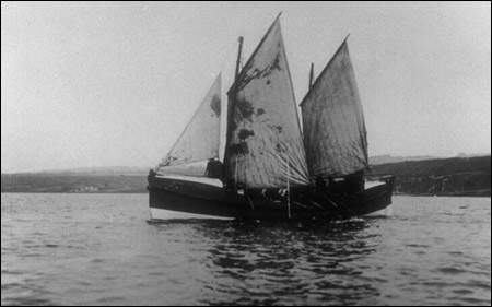 moelfre_lifeboat_star_of_hope