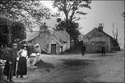 nant_peris_tyr_baily