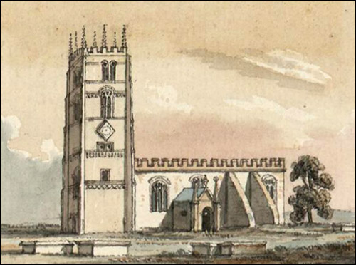 northop_church