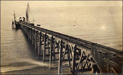penmaenmawr_jetty
