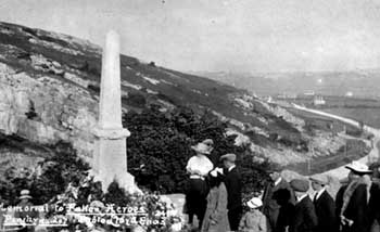 photo_of_penrhynside_war_memorial