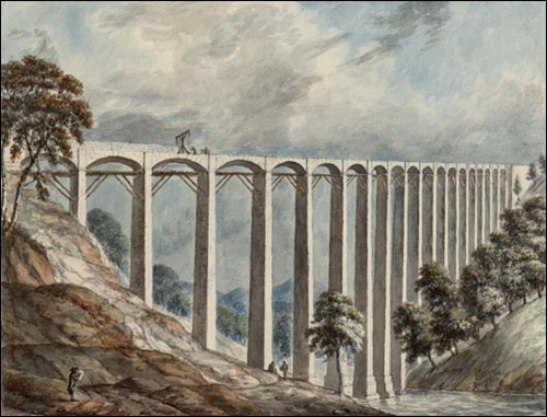 pontcysyllte_under_construction