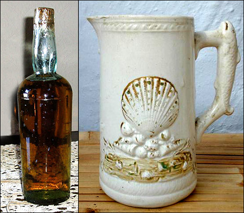 porth_colmon_whisky_from_wreck