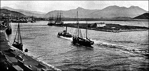 porthmadog_cei_balast_view