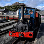 photo_of_ffestiniog_railway_porthmadog_station