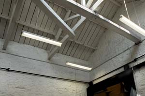 photo_of_goods_shed_interior