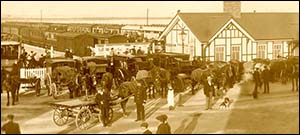 pwllheli_station_1909