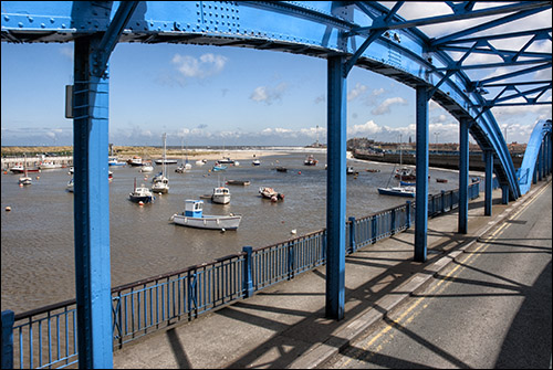 rhyl_foryd_bridge