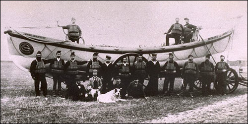 rhyl_lifeboat_jane_martin