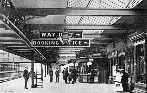 rhyl_railway_station