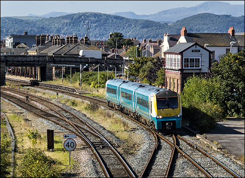 rhyl_station_and_signal_box