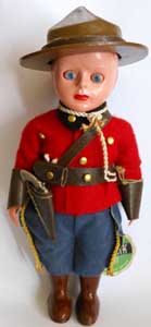 photo_of_rogark_doll