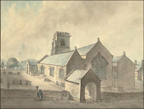 ruabon_church_1794