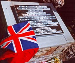 photo_of_sker_point_plaque