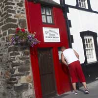 photo_of_smallest_house