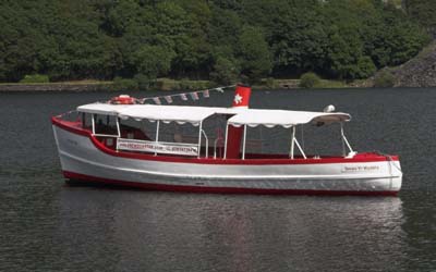photo_of_snowdon_star_boat