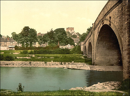 st_asaph_bridge