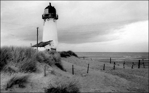 talacre_old_photo_of_lighthouse