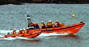 photo_of_trearddur_lifeboat