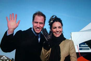 photo_of_prince_william_and_kate_at_trearddur
