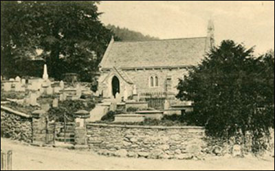 trefriw_church