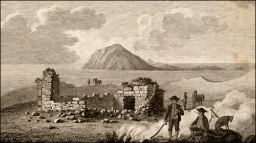 uwchmynydd_st_marys_chapel
