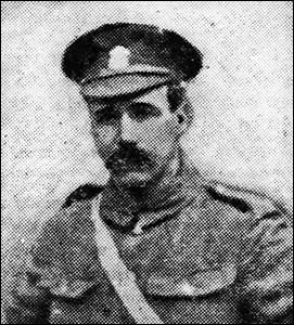Photo of Richard Jones