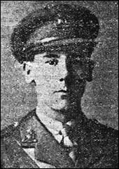 brecon_ivor_davies