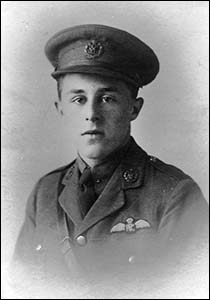 builth_wells_cyril_evan_robinson