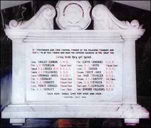 cardiff_crwys_hall_war_memorial