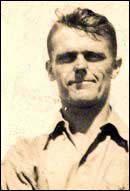 cathays_george_fretwell