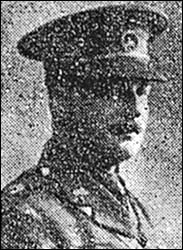 crickhowell_christopher_james