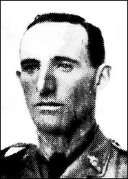llanbradach_william_harold_nicholls